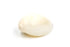 melo baler shell